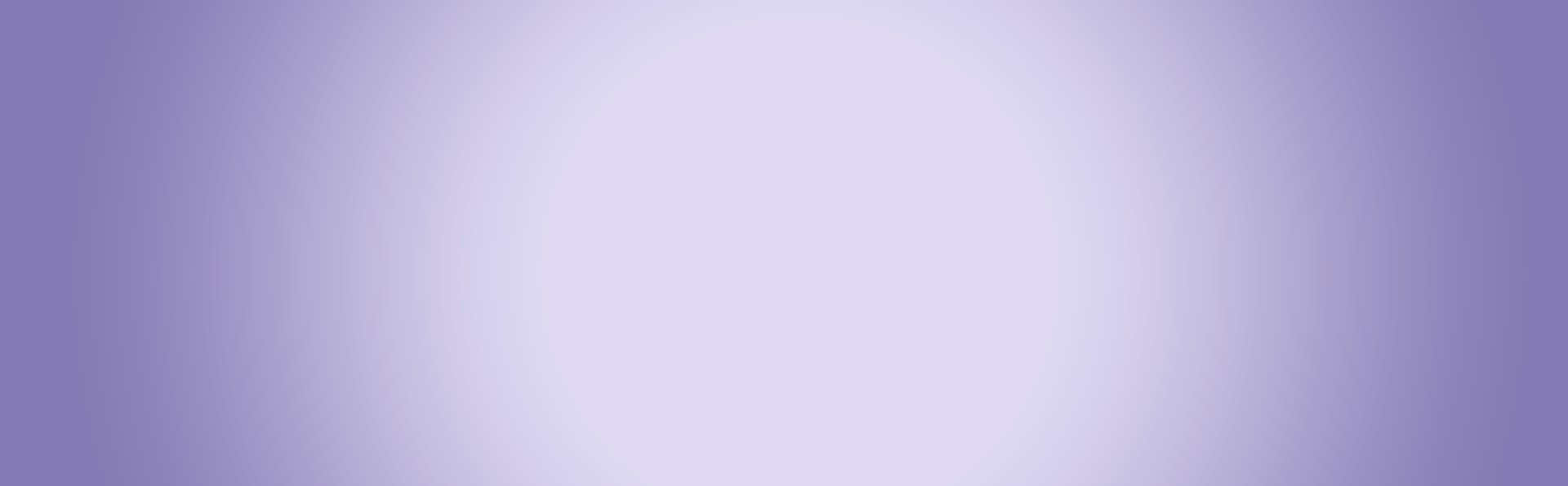 background purple bar