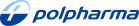 Logo Polpharma